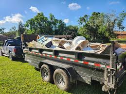 Best Same-Day Junk Removal Services  in Lake Forest, IL